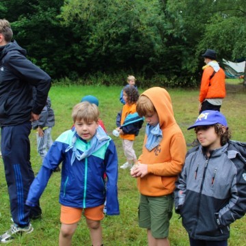 IMG 3570 min - Scouts en Gidsen Zaventem 